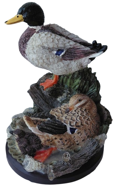 Mallard